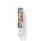 Diamond Dotz® Advanced Cherry Blossoms & Chickadees Diamond Painting Kit
